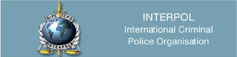 Bodyguard Agency - Interpol